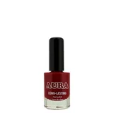 Laca De Uñas Larga Duración N° 04 10ml