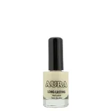 Calcio Para Uñas 10ml