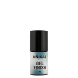 UÑIKAS GEL FINISH 10ML