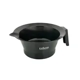 EXITENN BOL GRANDE NEGRO