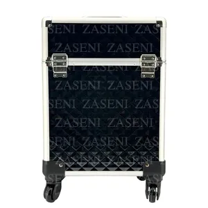 ZASENI