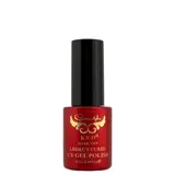 GREENSTYLE ESMALTE SEMIPERMANENTE N° A143 12ML