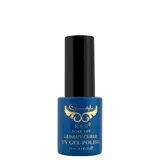 GREENSTYLE ESMALTE SEMIPERMANENTE N° A145 12ML