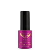 GREENSTYLE ESMALTE SEMIPERMANENTE N° A146 12ML
