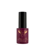 GREENSTYLE ESMALTE SEMIPERMANENTE N° 139 12ML