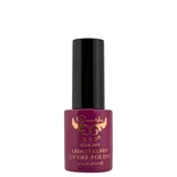GREENSTYLE ESMALTE SEMIPERMANENTE N° A137 12ML