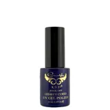 GREENSTYLE ESMALTE SEMIPERMANENTE N° 144 12ML