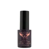 GREENSTYLE ESMALTE SEMIPERMANENTE N° 124 12ML