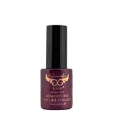 GREENSTYLE ESMALTE SEMIPERMANENTE N° A140 12ML
