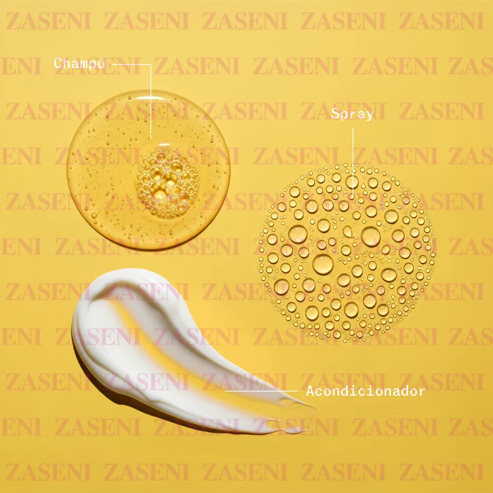 ZASENI