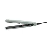 Plancha Mineox Verde