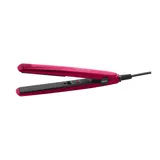 Plancha Mineox Rosa Hibisco