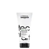 Tecni.art Flex Curl Definer Crema Definidora Rizos 200ml