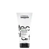 Tecni.art Flex Curl Definer Crema Definidora Rizos 200ml
