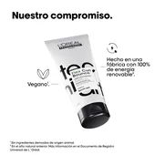 Tecni.art Flex Curl Definer Crema Definidora Rizos 200ml