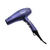 Secador Arc Blue