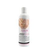 Ablandador De Callos Y Durezas 250ml