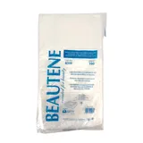 Fundas Protectoras Bañera Pedicura 100Uds