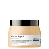 L'ORÉAL SERIE EXPERT ABSOLUT REPAIR MASCARILLA REPARADORA 500ML