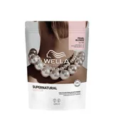 Supernatural Color N° 10/95 Pearl Blonde 120gr