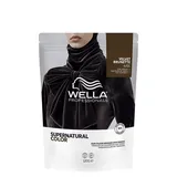Supernatural Color N° 6/01 Velvet Brunette 120gr