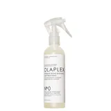 OLAPLEX N° 0 TRATAMIENTO FORTALECEDOR INTENSIVO 155ML