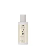 Blondme Oxidante Premium Nueva Fórmula 30Vol. 9% 60ml