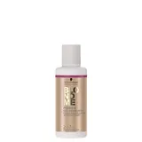 SCHWARZKOPF BLONDME GEL ACTIVADOR PREMIUM GLOW TONER 7VOL. 2% 60ML