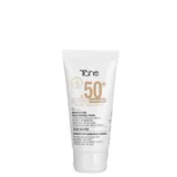 Bioprotector Solar Mineral Facial 50+ Color Neutro 50ml