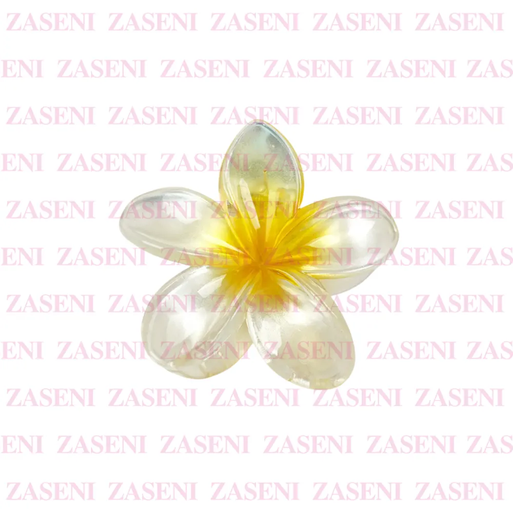 ZASENI