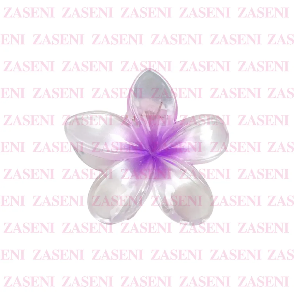 ZASENI