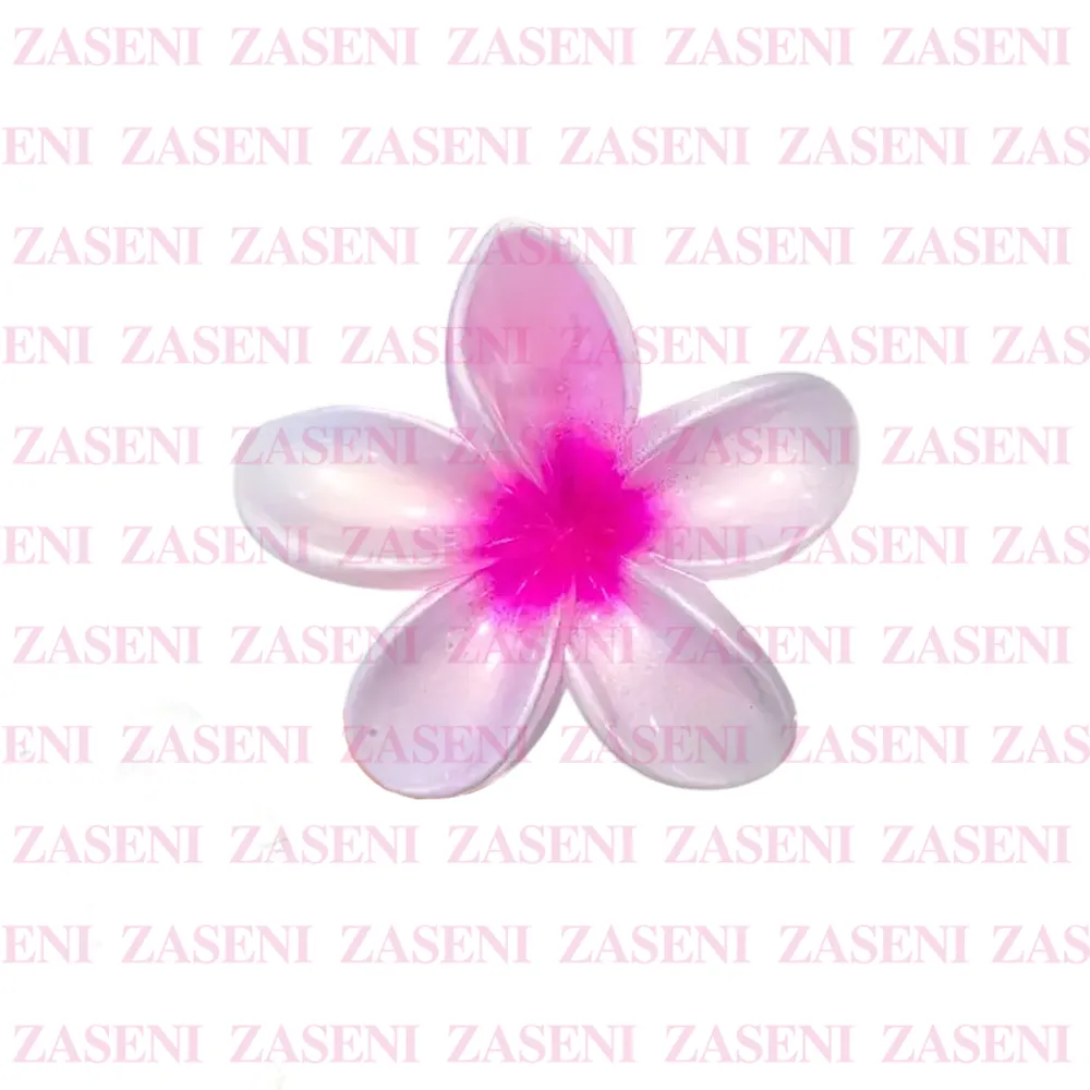 ZASENI