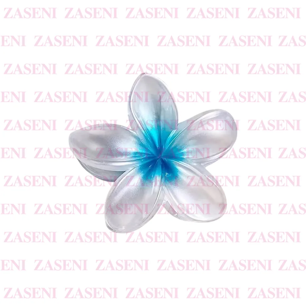 ZASENI