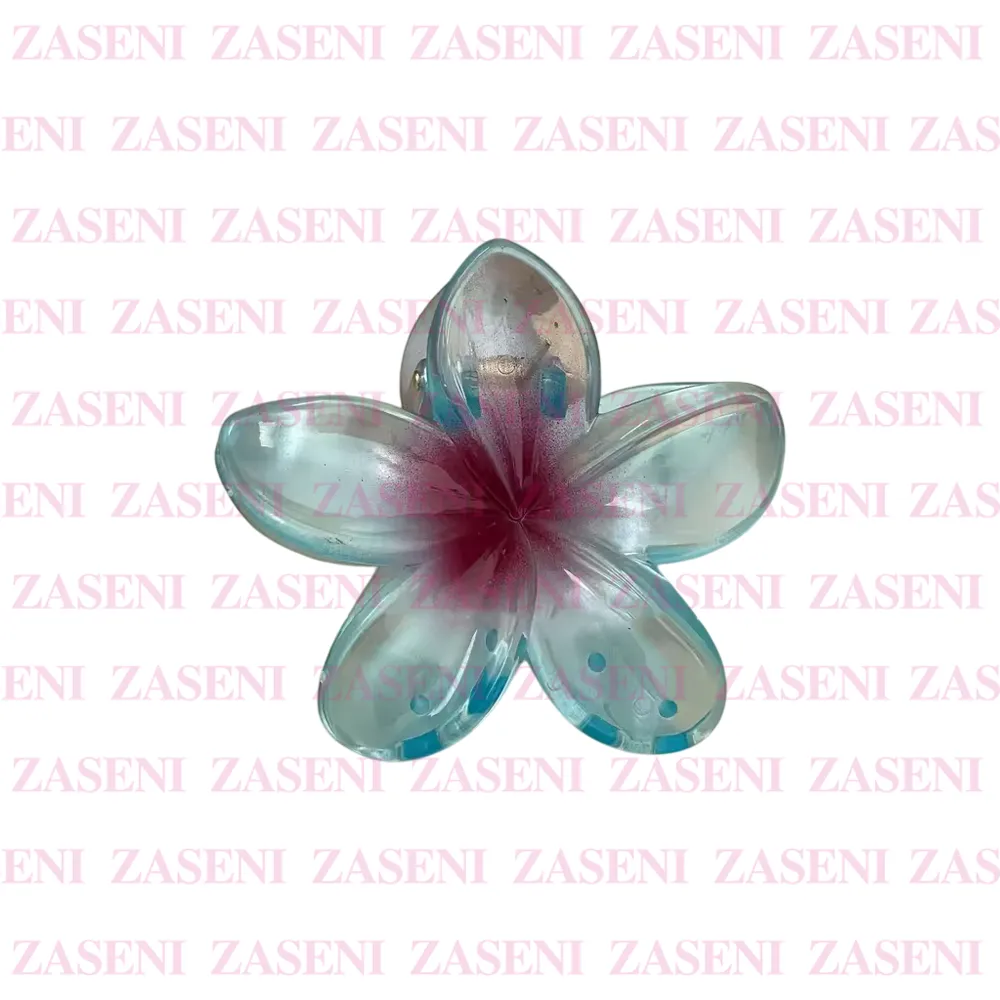 ZASENI