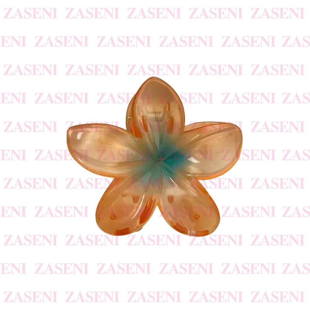 ZASENI