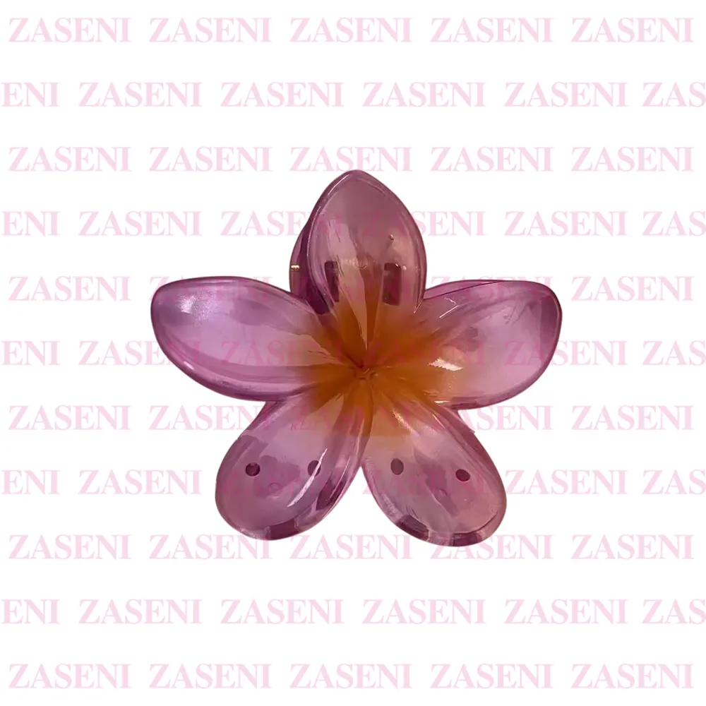 ZASENI