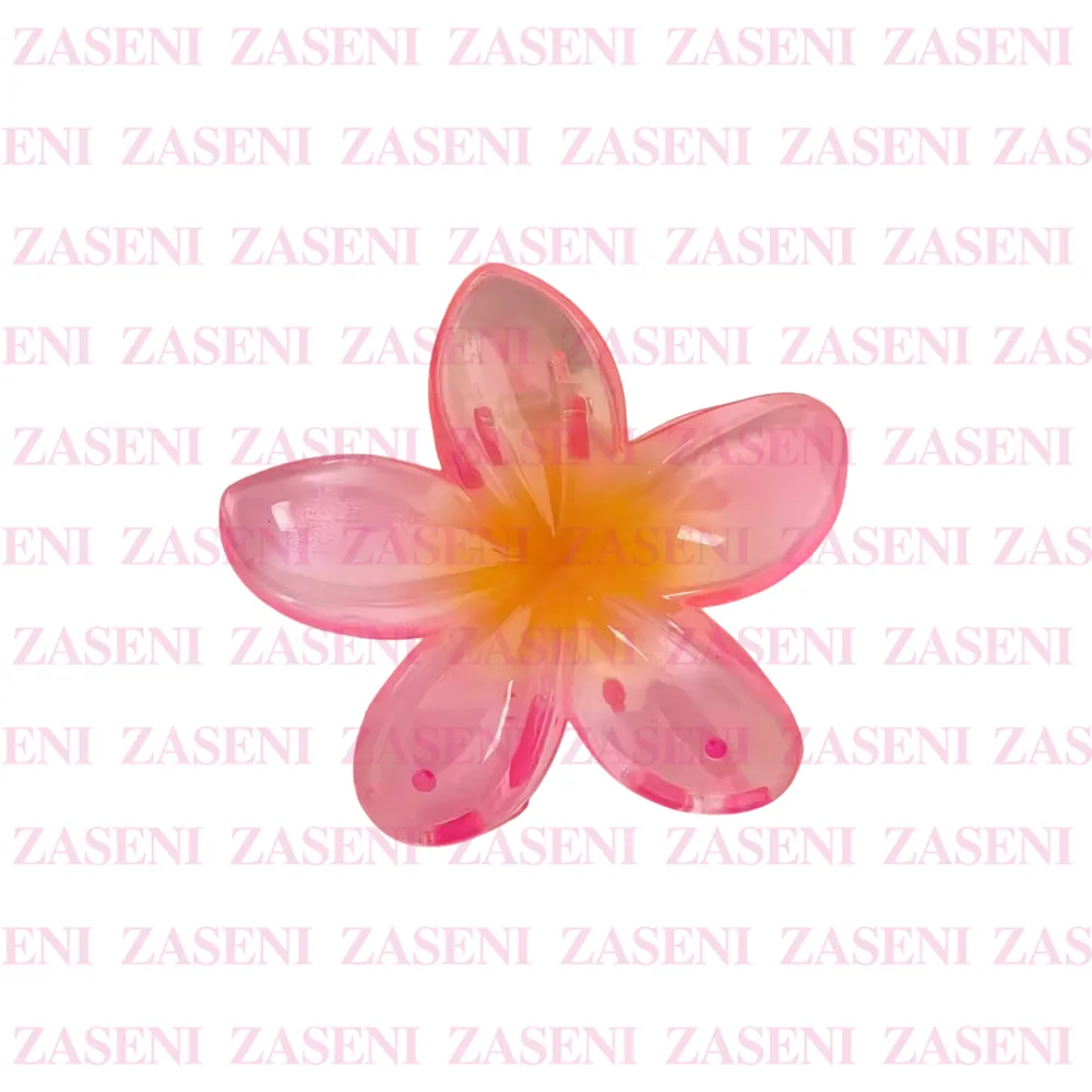 ZASENI
