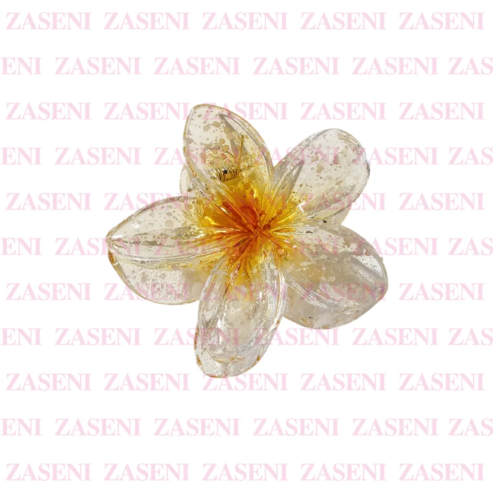 ZASENI