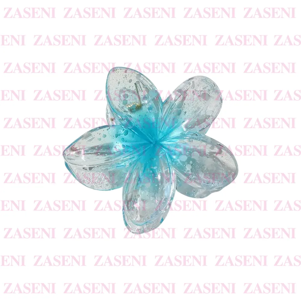 ZASENI