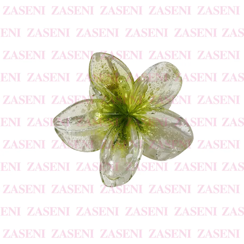 ZASENI