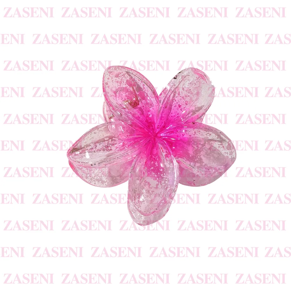 ZASENI