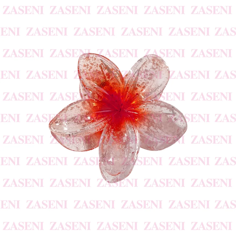 ZASENI
