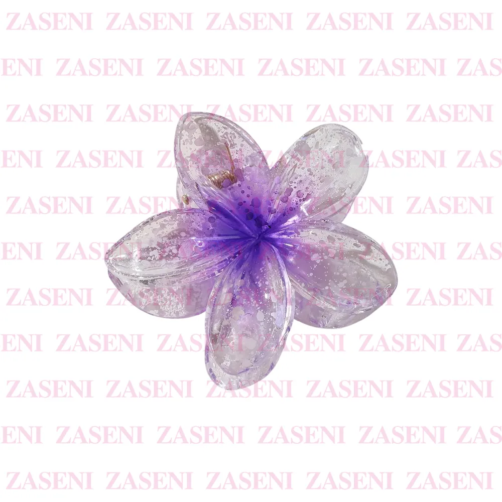 ZASENI