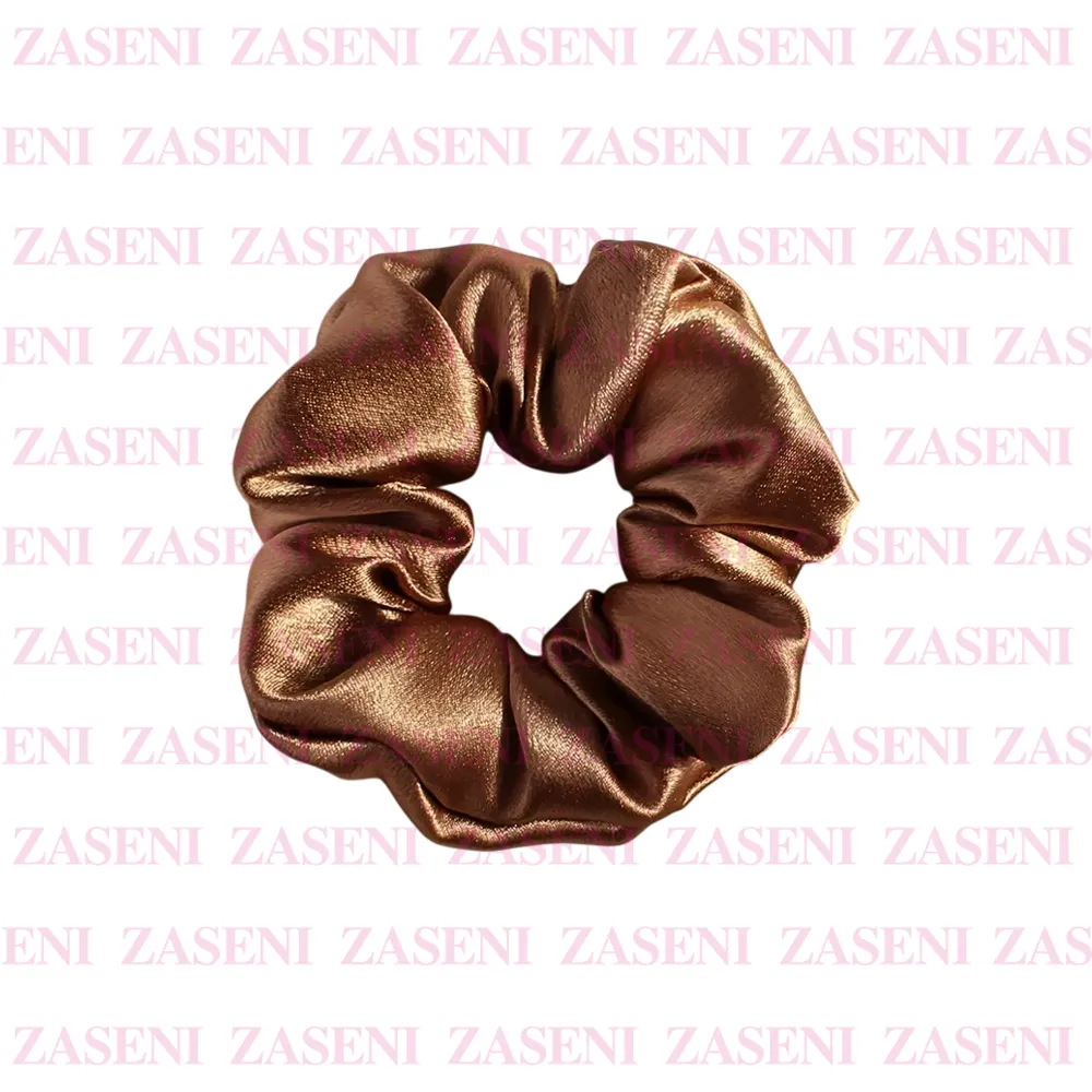ZASENI