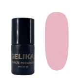 Gelikas Esmalte Semipermanente N° 061 10ml