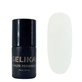 GELIKAS ESMALTE SEMIPERMANENTE N° 210 10ML