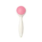 Cepillo Limpiador Facial