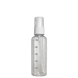Botella Dosificadora 100ml