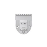 Cuchilla De Precisión U-Blade 0.3mm