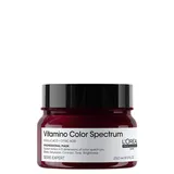 L'ORÉAL SERIE EXPERT VITAMINO COLOR SPECTRUM MASCARILLA NUTRITIVA 250ML
